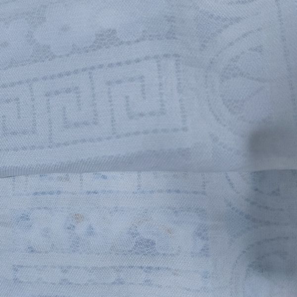کراپ کت گیپور