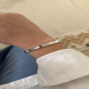 بنگل کارتیر استیل