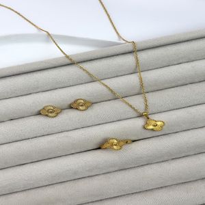 سرویس ونکلیف استیل
