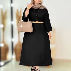 مانتو پیراهن بلند زنانه لنین آنیا