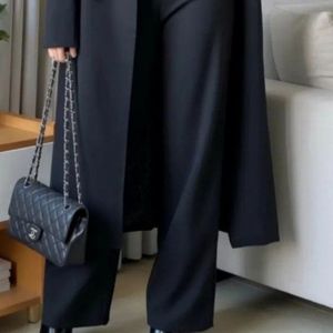 اورکت زنانه مازراتی ریحان