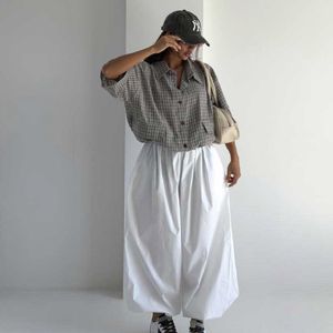 شومیز 4 خونه باکسی کد 220726