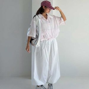 خرید اینترنتی شومیز 4 خونه باکسی کد 220726