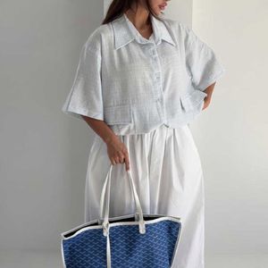 قیمت شومیز 4 خونه باکسی کد 220726