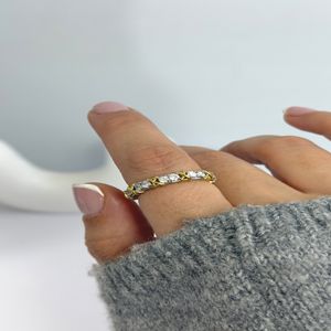خرید اینترنتی قیمت انگشتر D Yurman