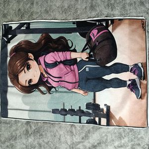 حوله باشگاهی ، استخری