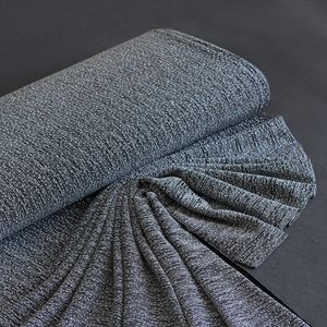 پارچه لمه نگین کوب 1283