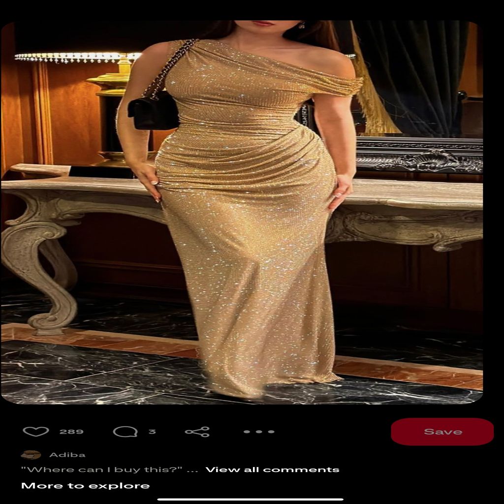 خرید اینترنتی قیمت پارچه لمه نگین کوب 1283