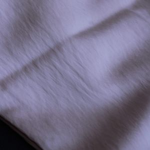 خرید اینترنتی قیمت پارچه پری چروک 1282