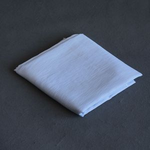 خرید اینترنتی قیمت پارچه پری چروک 1282