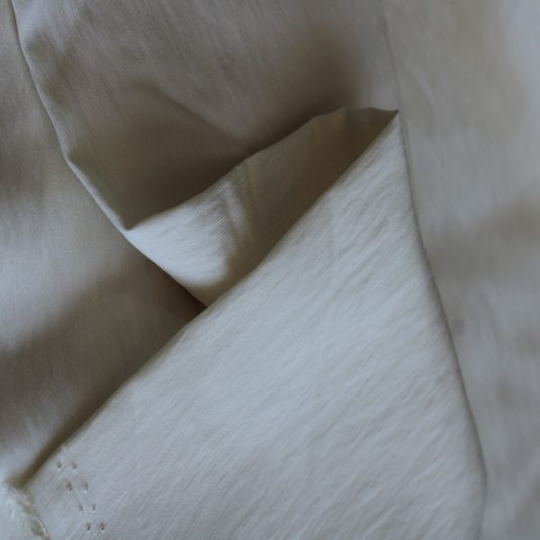 پارچه پری چروک 1282