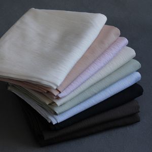پارچه پری چروک 1282