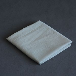 خرید اینترنتی قیمت پارچه پری چروک 1282