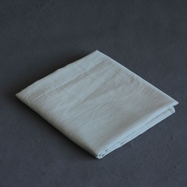 پارچه پری چروک 1282
