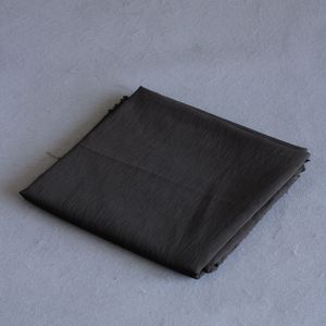 خرید اینترنتی قیمت پارچه پری چروک 1282