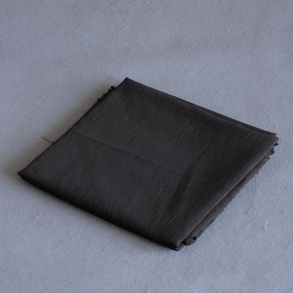 پارچه پری چروک 1282