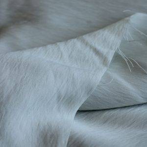 خرید اینترنتی قیمت پارچه پری چروک 1282