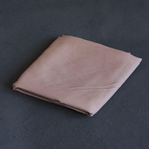 خرید اینترنتی قیمت پارچه پری چروک 1282