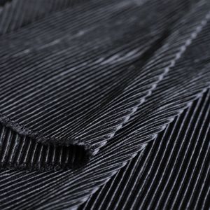 خرید اینترنتی قیمت پارچه ساتن پلیسه 1281