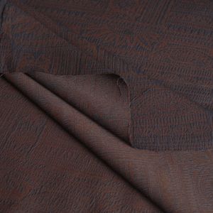 خرید اینترنتی قیمت پارچه ژاکارد کتیبه 1278