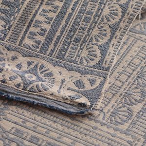 خرید اینترنتی قیمت پارچه ژاکارد کتیبه 1278