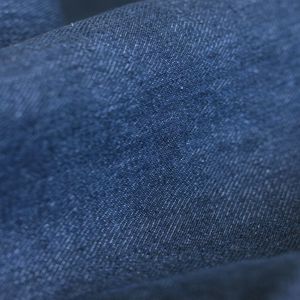 خرید اینترنتی قیمت پارچه جین سنگشور 1276
