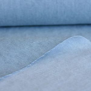 خرید اینترنتی قیمت پارچه جین سنگشور 1276