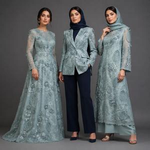 خرید اینترنتی قیمت پارچه دانتل رباندوزی 1272