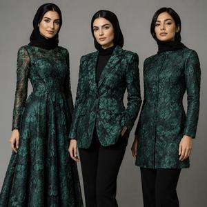 خرید اینترنتی قیمت پارچه دانتل رباندوزی 1272