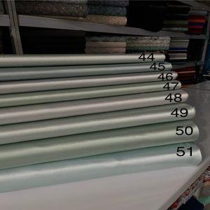 خرید اینترنتی قیمت پارچه ساتن ال‌ ایکس 1271