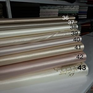خرید اینترنتی قیمت پارچه ساتن ال‌ ایکس 1271