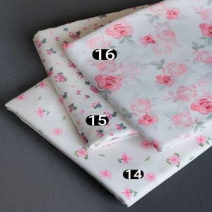 خرید اینترنتی قیمت پارچه موسلین طرحدار 1268