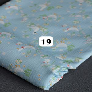 خرید اینترنتی قیمت پارچه موسلین طرحدار 1268