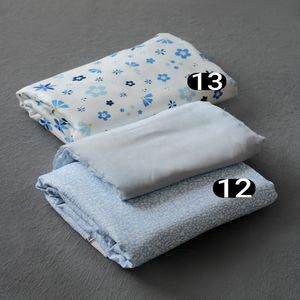خرید اینترنتی قیمت پارچه موسلین طرحدار 1268