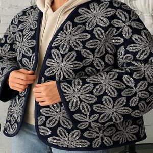 خرید اینترنتی قیمت مخمل رباندوزی 1160