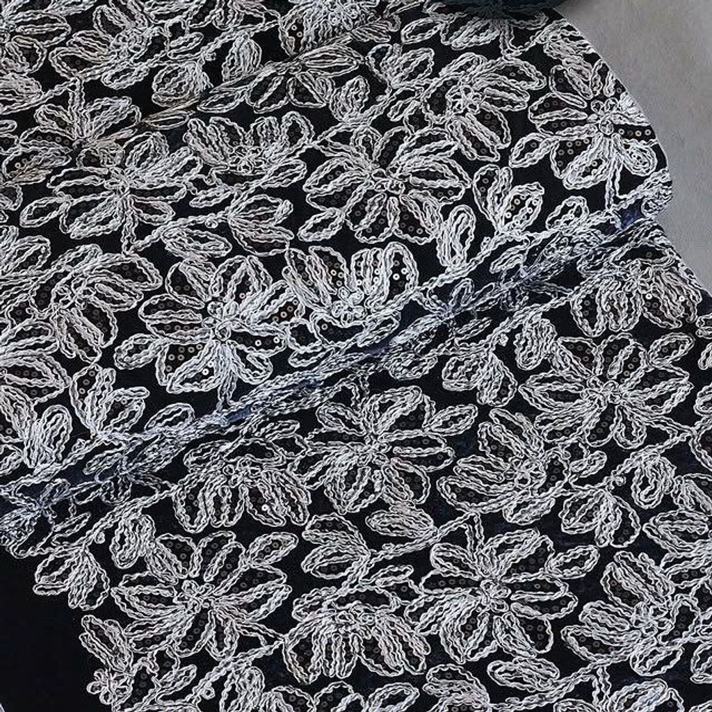 خرید اینترنتی قیمت مخمل رباندوزی 1160