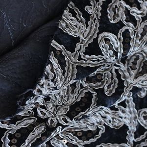 خرید اینترنتی قیمت مخمل رباندوزی 1160