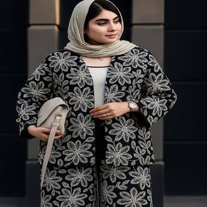 خرید اینترنتی قیمت مخمل رباندوزی 1160