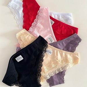 شورت برزیلی لبه تور نخی میسپل XL