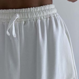 فروش اینترنتی شلوار بگ پایین گت کد 102305