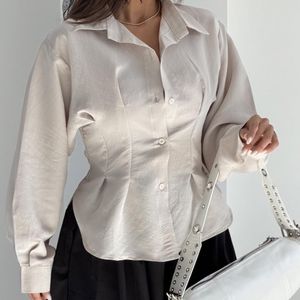 مشخصات شومیز پشت بند کد 220730