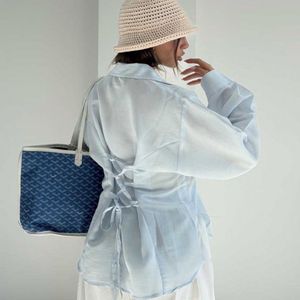 فروش اینترنتی شومیز پشت بند کد 220730