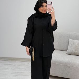 شومیز محرمی آویسا