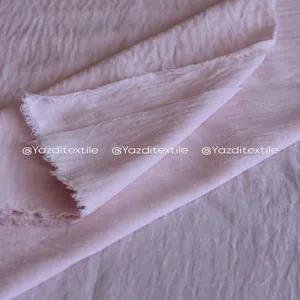 خرید اینترنتی قیمت پارچه لینن زارا 1284