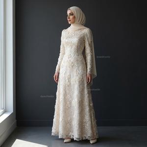 خرید اینترنتی قیمت پارچه فرانسه رباندوزی 1285