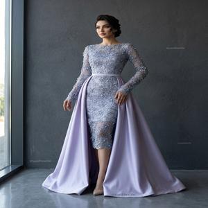 خرید اینترنتی قیمت پارچه فرانسه رباندوزی 1285