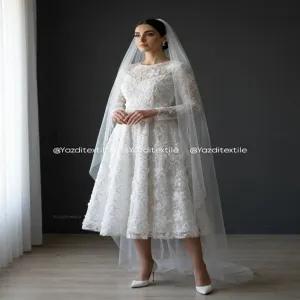 خرید اینترنتی قیمت پارچه فرانسه رباندوزی 1285