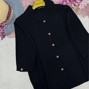 فروش اینترنتی شومیز محرمی نوا