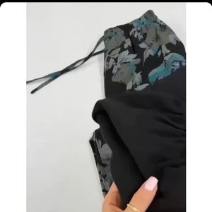 خرید آنلاین ست خنک مونیکا
