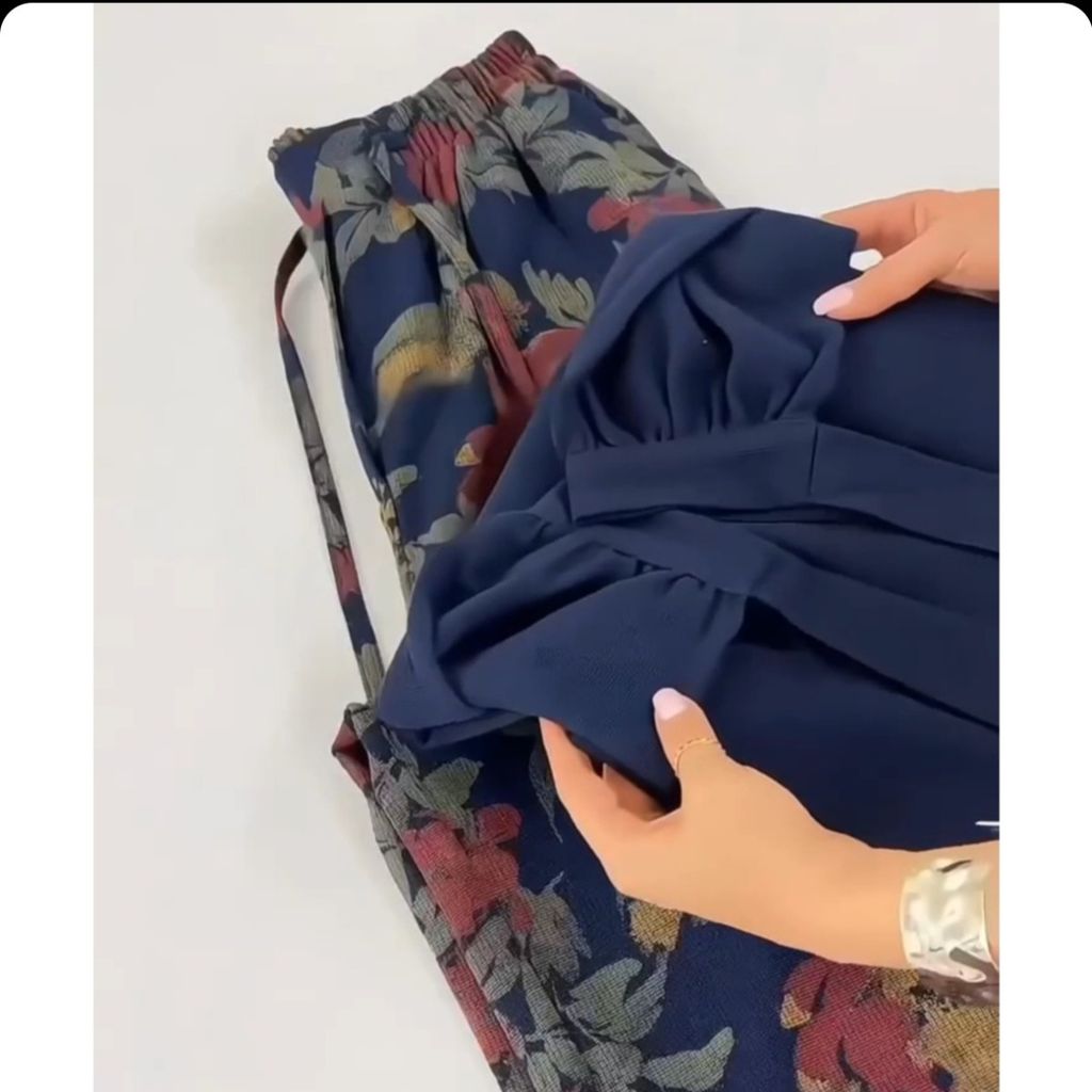 خرید انلاین ست خنک مونیکا